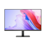 KOORUI 24" E2411H 1080P IPS 120HZ MONITOR - Image 3