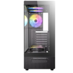 ANTEC VCX300 ARGB CASING - Image 2