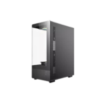 ANTEC VCX300 ARGB CASING - Image 3