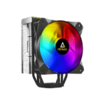 ANTEC A450 FRGB AIR CPU COOLER