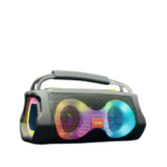 JEDEL SA-217 SPAEKER - Image 2