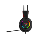 FANTECH CHIEF II HG20 HEADSET - Image 2