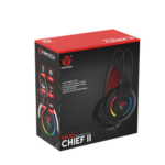 FANTECH CHIEF II HG20 HEADSET