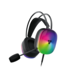 HG29 AURORA GAMING HEADSET