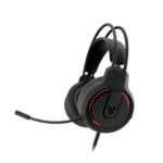 FANTECH HQ53 FLASH HEADSET - Image 2