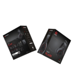 FANTECH HQ53 FLASH HEADSET