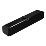 FANTECH GROOVE BAR LITE GS206 SPEAKER - Image 2