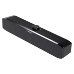 FANTECH GROOVE BAR LITE GS206 SPEAKER