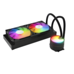 FALCON CL-SA2401 LIQUID COOLER