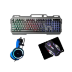 JEDEL CP 02 COMBO PACK - Image 2