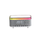 JEDEL SA-148 SPEAKER