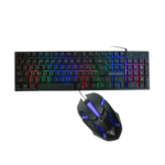 JEDEL GK110+ RGB COMBO PACK