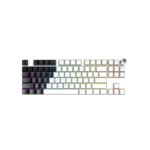 JEDEL KL-106 RGB MECHANICAL KEYBOARD
