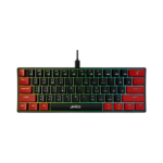 JEDEL KL69 MECHANICAL KEYBOARD