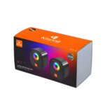 KISONLI X11 SPEAKER