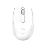 FANTECH GO W603 WIRELESS MOUSE