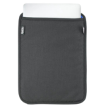 LAPTOP POUCH