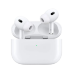 VD-BT022 AIRPODS PRO