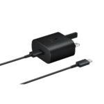 ODTO 25W TYPE-C CHARGER