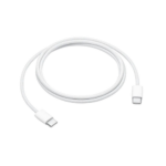 ODTO A01 C TO C CABLE