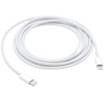 ODTO A02 LIGHTNING TO TYPE-C CABLE