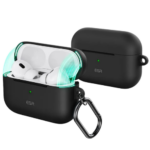 AIRPODS PRO RUBBER CASE