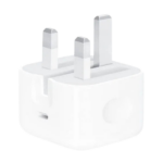 REDINGTON 20W 3PIN DOCK