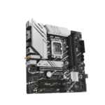 ASUS PRIME B760M-A WIFI D4 MOTHERBOARD - Image 2
