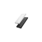 VEN-DENS 10000MAH POWER BANK - Image 2