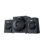 MICROLAB M-380BT SUBWOOFER