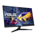 ASUS VY279HGR 120HZ IPS MONITOR
