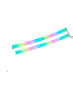 SNOWMAN AK 390 ARGB LIQUID TUBE - Image 2