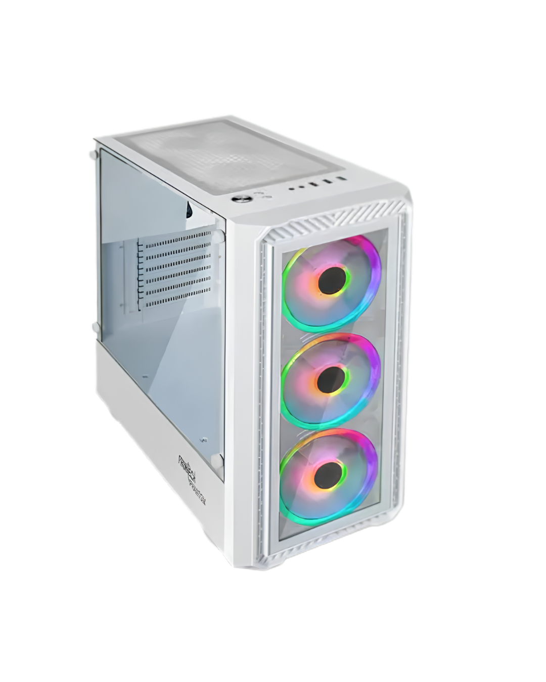 FALCON F8020 WHITE CASING FALCON F8020 WHITE CASING
