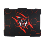 L18 MOUSE PAD