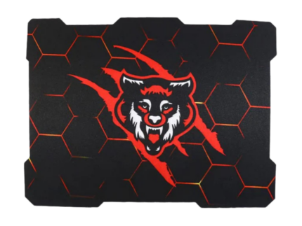 L18 MOUSE PAD