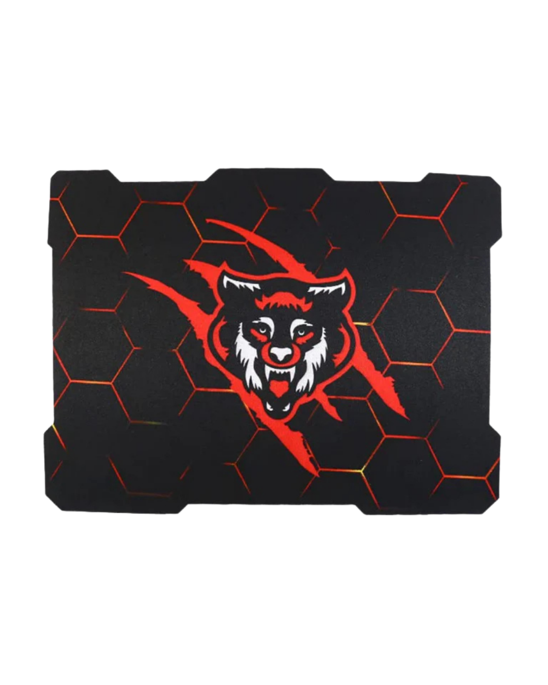 L18 MOUSE PAD L18 MOUSE PAD
