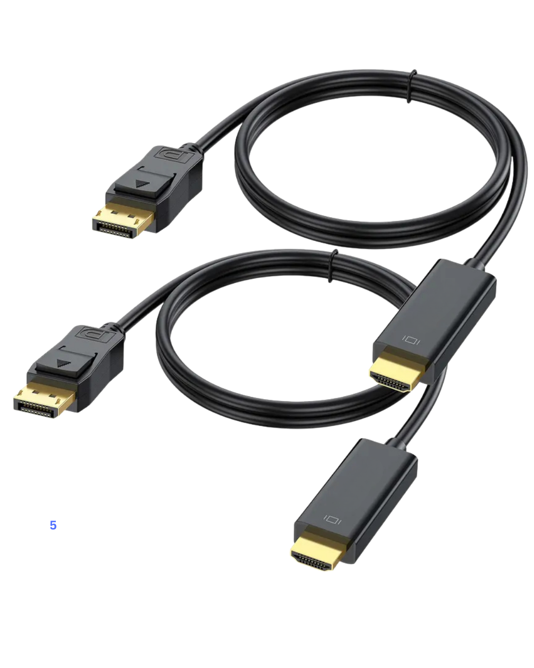 DP TO HDMI CABLE DP TO HDMI CABLE