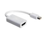 MINI DP TO HDMI CONVERTER