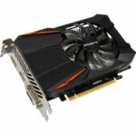 GTX650 Ti 1GB GRAPHICS CARD