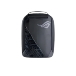 ASUS ROG BP1501G BACKPACK
