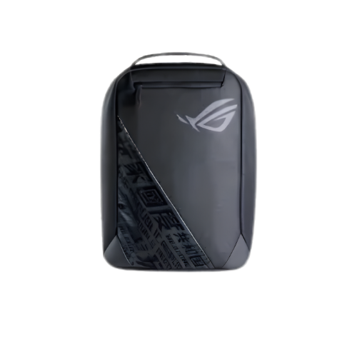 td (1) ASUS ROG BP1501G BACKPACK - Image 1