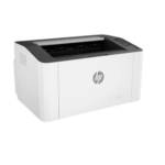 HP LASER 1008A PRINTER