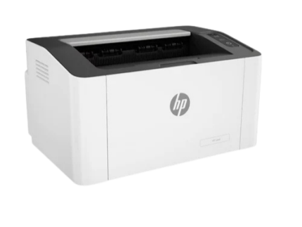 HP LASER 1008A PRINTER