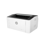 HP LASER 1008A PRINTER - Image 2