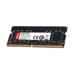 DAHUA DDR4 4GB 2666MHZ LAPTOP RAM