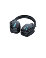 ONIKUMA B60 HEADSET - Image 2