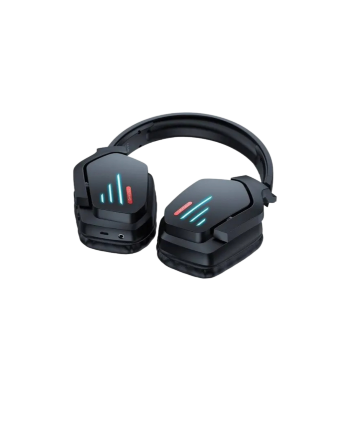 ONIKUMA B60 HEADSET - Image 2