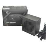 MSI MAG A650BNL POWER SUPPLY
