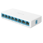 PIX-KINK 8 PORTS SWICH