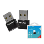 LB-LINK 5.1 BLUETOOTH ADAPTER